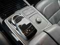 Mercedes-Benz GLE 350 d 4MATIC Ambi FAP  AIR Schwarz - thumbnail 16