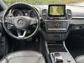 Mercedes-Benz GLE 350 d 4MATIC Ambi FAP  AIR Schwarz - thumbnail 10