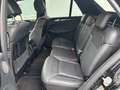 Mercedes-Benz GLE 350 d 4MATIC Ambi FAP  AIR Schwarz - thumbnail 9