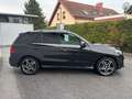 Mercedes-Benz GLE 350 d 4MATIC Ambi FAP  AIR Schwarz - thumbnail 4
