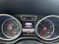 Mercedes-Benz GLE 350 d 4MATIC Ambi FAP  AIR Schwarz - thumbnail 12