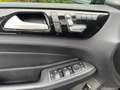 Mercedes-Benz GLE 350 d 4MATIC Ambi FAP  AIR Schwarz - thumbnail 6
