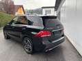 Mercedes-Benz GLE 350 d 4MATIC Ambi FAP  AIR Schwarz - thumbnail 5