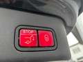 Mercedes-Benz GLE 350 d 4MATIC Ambi FAP  AIR Schwarz - thumbnail 17
