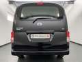 Nissan NV200 NV200 Evalia 1.5 Acenta Klima#Tempomat#R-Kamera Schwarz - thumbnail 3