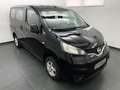 Nissan NV200 NV200 Evalia 1.5 Acenta Klima#Tempomat#R-Kamera Schwarz - thumbnail 5