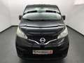 Nissan NV200 NV200 Evalia 1.5 Acenta Klima#Tempomat#R-Kamera Schwarz - thumbnail 6