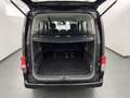 Nissan NV200 NV200 Evalia 1.5 Acenta Klima#Tempomat#R-Kamera Schwarz - thumbnail 13