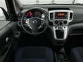 Nissan NV200 NV200 Evalia 1.5 Acenta Klima#Tempomat#R-Kamera Schwarz - thumbnail 9