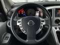 Nissan NV200 NV200 Evalia 1.5 Acenta Klima#Tempomat#R-Kamera Noir - thumbnail 10