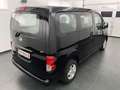 Nissan NV200 NV200 Evalia 1.5 Acenta Klima#Tempomat#R-Kamera Schwarz - thumbnail 4
