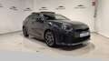 Kia ProCeed / pro_cee'd 1.4 T-GDI GT Line Gris - thumbnail 8