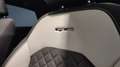 Kia ProCeed / pro_cee'd 1.4 T-GDI GT Line Gris - thumbnail 14