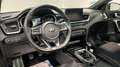Kia ProCeed / pro_cee'd 1.4 T-GDI GT Line Gris - thumbnail 9