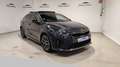 Kia ProCeed / pro_cee'd 1.4 T-GDI GT Line Gris - thumbnail 27