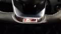 Kia ProCeed / pro_cee'd 1.4 T-GDI GT Line Gris - thumbnail 24