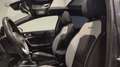 Kia ProCeed / pro_cee'd 1.4 T-GDI GT Line Gris - thumbnail 10