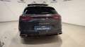 Kia ProCeed / pro_cee'd 1.4 T-GDI GT Line Gris - thumbnail 5