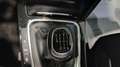 Kia ProCeed / pro_cee'd 1.4 T-GDI GT Line Gris - thumbnail 20