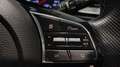 Kia ProCeed / pro_cee'd 1.4 T-GDI GT Line Gris - thumbnail 16