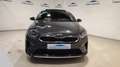 Kia ProCeed / pro_cee'd 1.4 T-GDI GT Line Gris - thumbnail 7