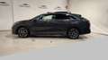 Kia ProCeed / pro_cee'd 1.4 T-GDI GT Line Gris - thumbnail 3