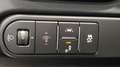 Kia ProCeed / pro_cee'd 1.4 T-GDI GT Line Gris - thumbnail 26