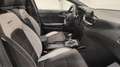 Kia ProCeed / pro_cee'd 1.4 T-GDI GT Line Gris - thumbnail 31