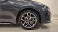 Kia ProCeed / pro_cee'd 1.4 T-GDI GT Line Gris - thumbnail 29