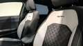 Kia ProCeed / pro_cee'd 1.4 T-GDI GT Line Gris - thumbnail 13