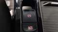 Kia ProCeed / pro_cee'd 1.4 T-GDI GT Line Gris - thumbnail 22
