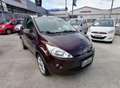 Ford Ka/Ka+ 1.2 8V 69cv TITANIUM Braun - thumbnail 6