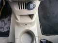 Ford Ka/Ka+ 1.2 8V 69cv TITANIUM Braun - thumbnail 13