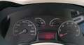 Ford Ka/Ka+ 1.2 8V 69cv TITANIUM Braun - thumbnail 10