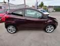 Ford Ka/Ka+ 1.2 8V 69cv TITANIUM Braun - thumbnail 5