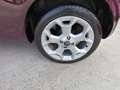 Ford Ka/Ka+ 1.2 8V 69cv TITANIUM Braun - thumbnail 14