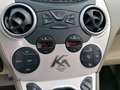 Ford Ka/Ka+ 1.2 8V 69cv TITANIUM Braun - thumbnail 12