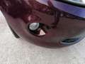 Ford Ka/Ka+ 1.2 8V 69cv TITANIUM Braun - thumbnail 15