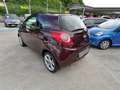 Ford Ka/Ka+ 1.2 8V 69cv TITANIUM Braun - thumbnail 3