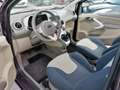 Ford Ka/Ka+ 1.2 8V 69cv TITANIUM Braun - thumbnail 7