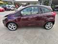 Ford Ka/Ka+ 1.2 8V 69cv TITANIUM Braun - thumbnail 2