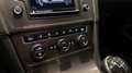 Volkswagen Golf Variant Lounge 1,6 TDI Argent - thumbnail 12
