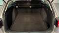 Volkswagen Golf Variant Lounge 1,6 TDI Argent - thumbnail 19