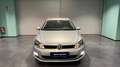 Volkswagen Golf Variant Lounge 1,6 TDI Argent - thumbnail 3