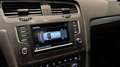 Volkswagen Golf Variant Lounge 1,6 TDI Argent - thumbnail 11