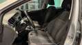 Volkswagen Golf Variant Lounge 1,6 TDI Argent - thumbnail 16