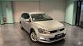 Volkswagen Golf Variant Lounge 1,6 TDI Argent - thumbnail 1