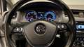 Volkswagen Golf Variant Lounge 1,6 TDI Argent - thumbnail 13