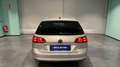 Volkswagen Golf Variant Lounge 1,6 TDI Argent - thumbnail 6