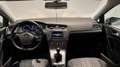 Volkswagen Golf Variant Lounge 1,6 TDI Argent - thumbnail 8